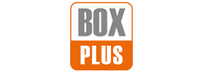 BOX PLUS